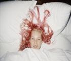 3 dagen Tavistock Hotel*** + Expo The 90s Art and Fashion